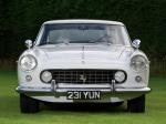 Ferrari 250 GT 2+2 Coupe (Series I-II) 1960 года
